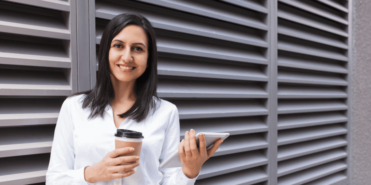 7 Tips for women returning to work after a career gap 