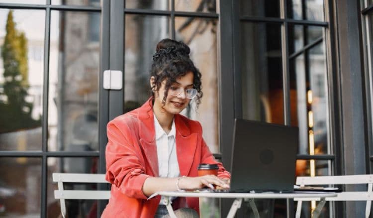 Changing paradigm of women returning to work after a break 